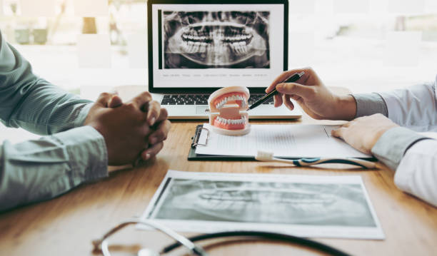 Best Tooth Pain Emergency Relief  in , WV
